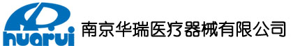 蘇州薩博鋁業(yè)有限公司logo